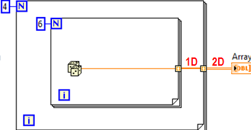 funciones de matrices 2.png